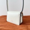 Valentino Garavani Rockstud Small Bag