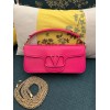 Loco handbag 27cm