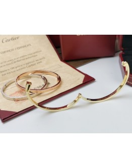 Cartier Bracelet 001