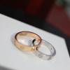 Cartier Ring 001