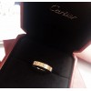 Cartier Ring 002