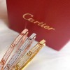 Cartier Bracelet 004