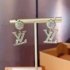 LV Earring 001