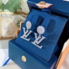 LV Earring 001