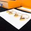LV Earring 002