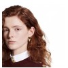 LV Earring 002