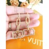 LV Earring 003