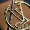 LV Earring 004
