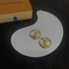 LV Earring 004