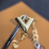 LV Earring 005