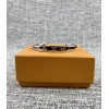 LV bracelet 001