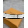 LV bracelet 001