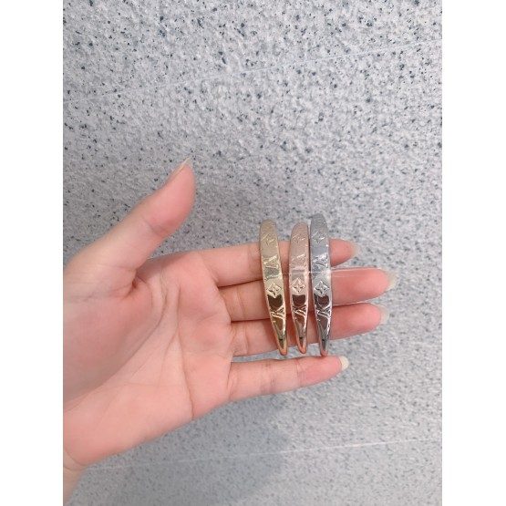 LV bracelet 001