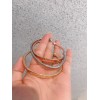 LV bracelet 001