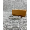 LV bracelet 001
