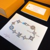 LV bracelet 002