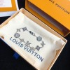 LV bracelet 002