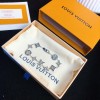 LV bracelet 002
