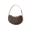 Louis Vuitton Croissant M51511