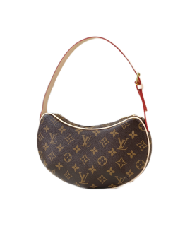 Louis Vuitton Croissant M51511