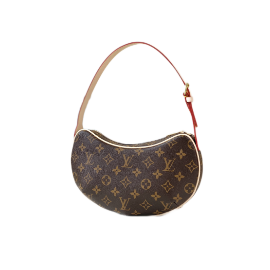 Louis Vuitton Croissant M51511