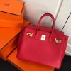 Hermes Birkin 35cm