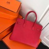 Hermes Birkin 35cm