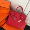 Hermes Birkin 35cm