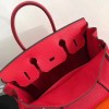 Hermes Birkin 35cm