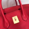 Hermes Birkin 35cm