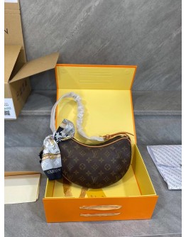 Louis Vuitton Croissant M51511