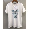 Dior Women 's Printed T-shirt