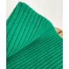 Gucci Women's Knitted Vest Green