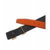 Hermes H Belt