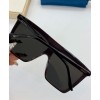 Gucci Square Frame Sunglasses