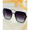 Louis Vuitton LV GLASS Sunglasses