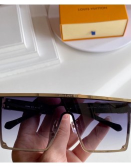 Louis Vuitton Dayton Sunglasses