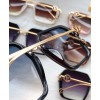 Louis Vuitton Unisex Sunglasses