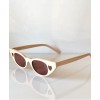 Saint Laurent Cat eye sunglasses