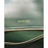 Balenciaga Hourglass Small Top Handle Bag 5935461