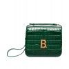Balenciaga B. Small Bag 5928981