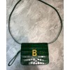Balenciaga B. Small Bag 5928981
