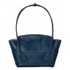 Bottega Veneta Small Arco