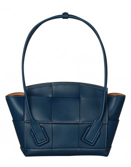 Bottega Veneta Small Arco