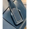 Bottega Veneta Small Arco