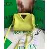 Bottega Veneta Point 658476