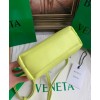 Bottega Veneta Point 658476