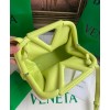 Bottega Veneta Point 658476