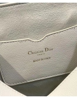 Christian Dior Medium Dior Bobby Bag