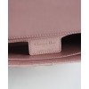 Dior Small Dior Caro Bag Pink